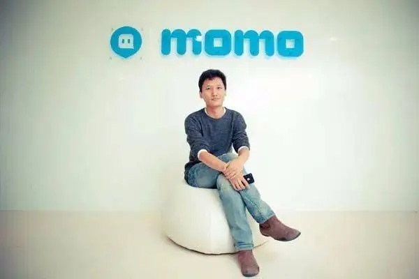 头部交易所格局基本稳定，OKEx表现依旧亮眼